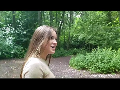 ❤️ Мен Эвелинаға қоғамдық жерде ситуацияны ұсындым! Ол иә деді. Сосын мен оның попасына және аузына спермы сипатқа алдым. Сосын ол өзін ренжітті. ️ Шлюздер бойынша порно kk.tubesexer-com.ru ️❤