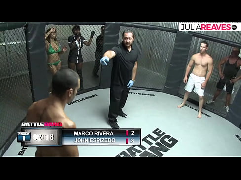 ❤️ Ultimate Fighter рингтегі жекпе-жектен кейін бірден нөмірлі қызды трахает етеді ️ Шлюздер бойынша порно kk.tubesexer-com.ru ️❤