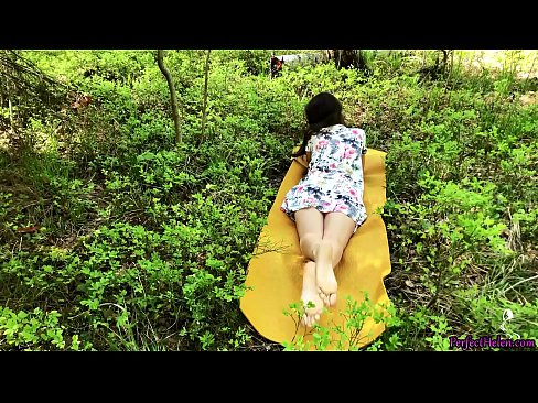 ❤️ Тиндердегі бейтаныс адам менің кискамды мастурбациялайды және орманда құмарланып жүреді ️ Шлюздер бойынша порно kk.tubesexer-com.ru ️❤