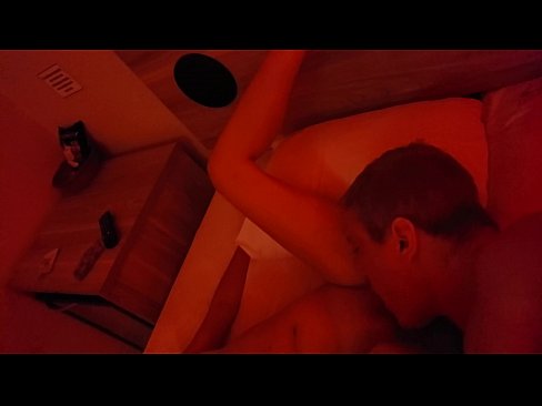❤️ Менің дымқыл киска жалап. ️ Шлюздер бойынша порно kk.tubesexer-com.ru ️❤