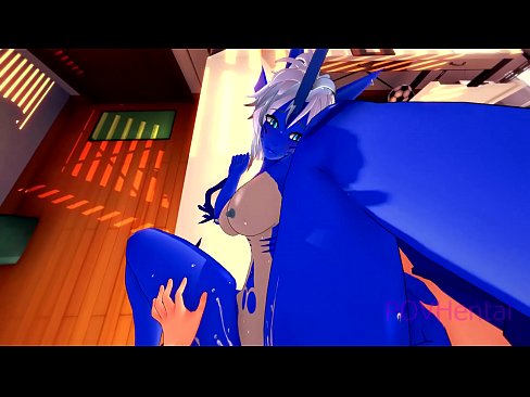 ❤️ Demon Fish Girl Monster ️ Шлюздер бойынша порно kk.tubesexer-com.ru ️❤