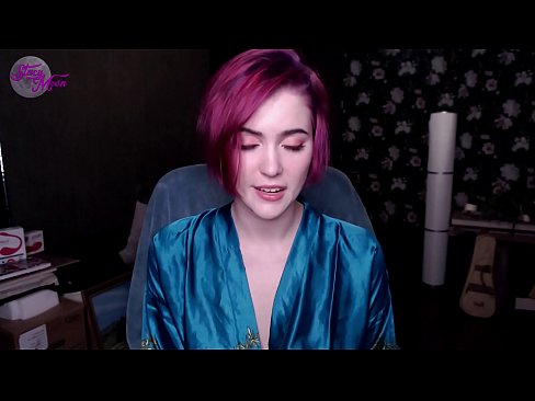 ❤️ Ағылшын тілінде орыс қызынан жұлқылау туралы нұсқау ️ Шлюздер бойынша порно kk.tubesexer-com.ru ️❤