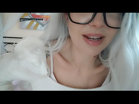 ❤️ өгей бала, ұялма! эрекция қалыпты. Өгей ана өзін ұстауды үйренеді ️ Шлюздер бойынша порно kk.tubesexer-com.ru ️❤