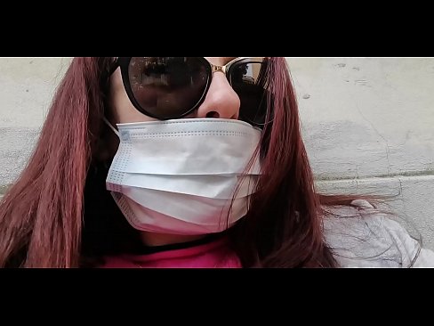 ❤️ Николетта көршісінен кек алады және оның гаражында зәр шығарады (Арнайы Covid19 итальяндық карантині) ️ Шлюздер бойынша порно kk.tubesexer-com.ru ️❤