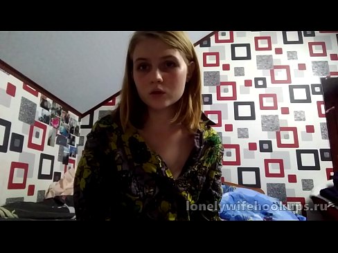 ❤️ Ресейден келген жас аққұба студент үлкен мүшелерді ұнатады. ️ Шлюздер бойынша порно kk.tubesexer-com.ru ️❤