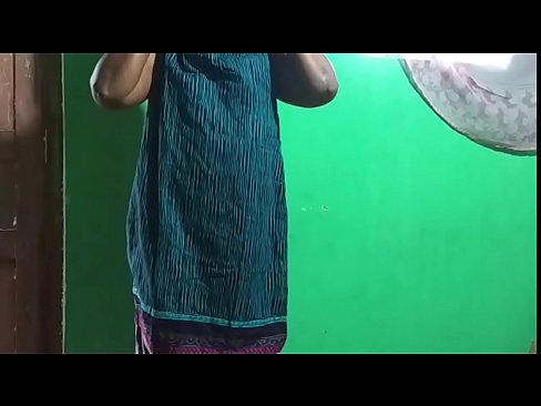 ❤️ Анам жүгеріні пайдаланады. ️ Шлюздер бойынша порно kk.tubesexer-com.ru ️❤