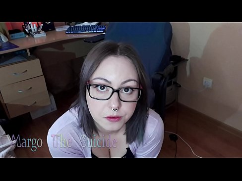 ❤️ Көзілдірік киген сексуалды қыз камерада дилдоны терең сорып алады ️ Шлюздер бойынша порно kk.tubesexer-com.ru ️❤