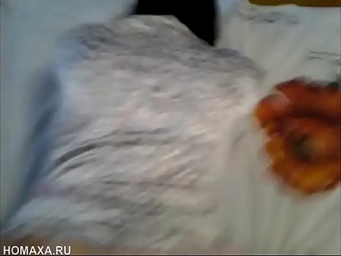 ❤️ Әйелін керемет жопамен рахаттандырады ️ Шлюздер бойынша порно kk.tubesexer-com.ru ️❤