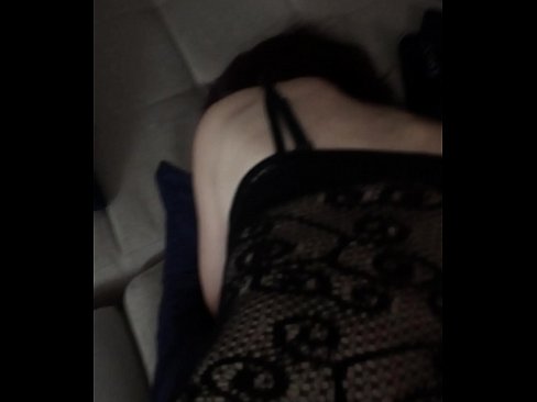 ❤️ Si ja perdasham babava Bugarka ka mene in stan. ️ Шлюздер бойынша порно kk.tubesexer-com.ru ️❤