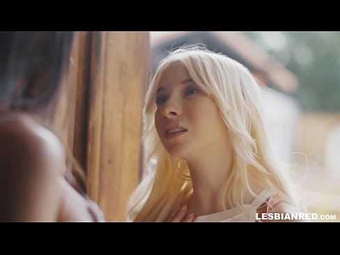 ❤️ Қыз бірнеше айдан кейін үйге келеді де, өгей шешесінің етін жейді ️ Шлюздер бойынша порно kk.tubesexer-com.ru ️❤