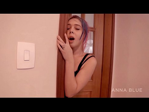❤️ Мен ағама қайта оралдым. Мен оның құрбысымен жыныстық қатынасқа түстім. лесбияндық қайтарым. ️ Шлюздер бойынша порно kk.tubesexer-com.ru ️❤