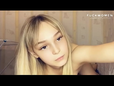 ❤️ Тойымсыз мектеп оқушысы сыныптасына дірілдеп тұрған ауызша крем береді ️ Шлюздер бойынша порно kk.tubesexer-com.ru ️❤