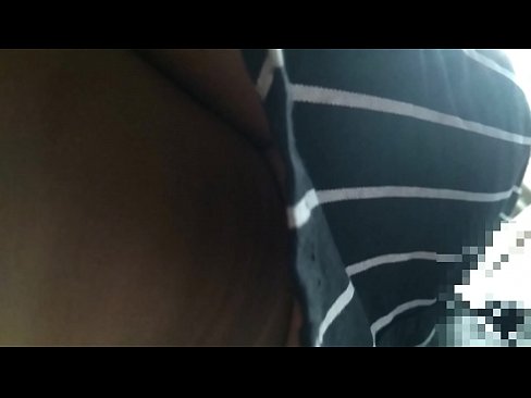 ❤️ Трусики жоқ қара киімді қыз 2 бөлім ️ Шлюздер бойынша порно kk.tubesexer-com.ru ️❤