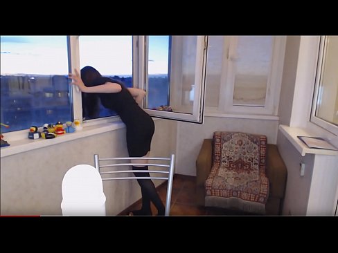 ❤️ Streamer Olyasha 1080p (Metronome) ️ Шлюздер бойынша порно kk.tubesexer-com.ru ️❤