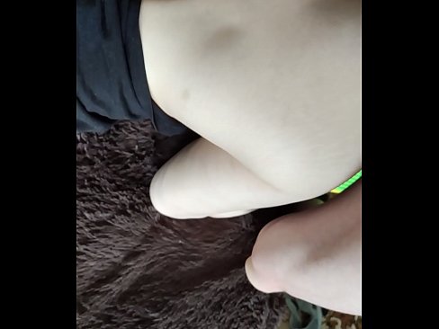 ❤️ Орыс қызы үй анальный 2 бөлім ️ Шлюздер бойынша порно kk.tubesexer-com.ru ️❤