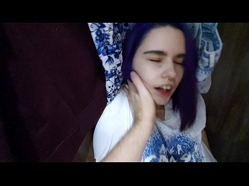 ❤️ Менің әпкемді шкафтан тауып алып, оған спермы көмектесті ️ Шлюздер бойынша порно kk.tubesexer-com.ru ️❤
